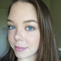 Отзыв от Тамара - виза ДТВ