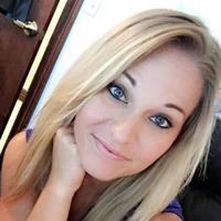 Отзыв от Ариана - Visa DTV