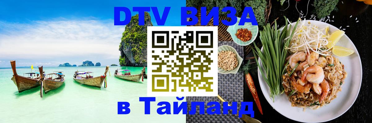 Оформление DTV визы под ключ: стоимость и тарифы, только загранпаспорт - 11.12.2025 